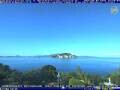 Webcam Zakynthos