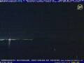 Webcam Zakynthos