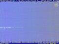 Webcam Zante