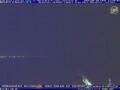 Webcam Zakynthos