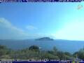 Webcam Zakynthos