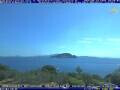 Webcam Zakynthos