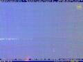 Webcam Zante