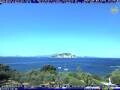 Webcam Zakynthos