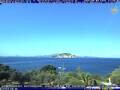 Webcam Zakynthos