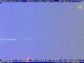 Webcam Zakynthos