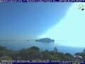 Webcam Zakynthos