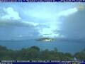 Webcam Zakynthos