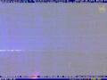 Webcam Zakynthos