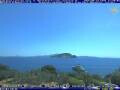 Webcam Zakynthos