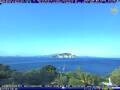 Webcam Zakynthos