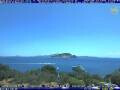 Webcam Zakynthos