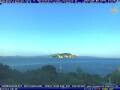 Webcam Zakynthos