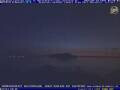 Webcam Zakynthos