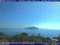 Webcam Zakynthos