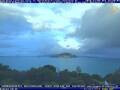 Webcam Zakynthos