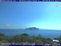 Webcam Zakynthos