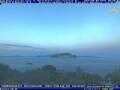 Webcam Zakynthos