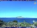Webcam Zakynthos