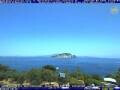 Webcam Zakynthos