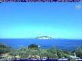 Webcam Zakynthos