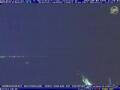 Webcam Zakynthos