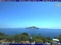 Webcam Zakynthos