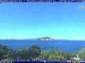 Webcam Zakynthos
