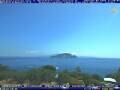 Webcam Zakynthos