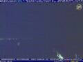 Webcam Zakynthos