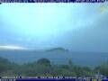 Webcam Zakynthos