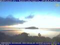 Webcam Zante