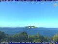 Webcam Zakynthos