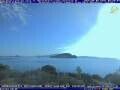 Webcam Zakynthos