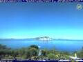 Webcam Zakynthos