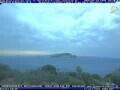 Webcam Zakynthos