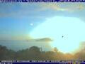 Webcam Zakynthos