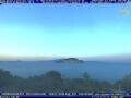 Webcam Zakynthos