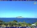 Webcam Zakynthos