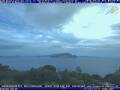 Webcam Zakynthos