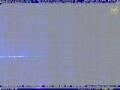 Webcam Zakynthos