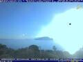 Webcam Zakynthos