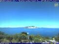 Webcam Zante