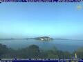Webcam Zakynthos