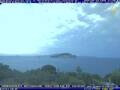 Webcam Zakynthos
