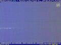 Webcam Zakynthos