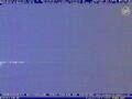 Webcam Zakynthos