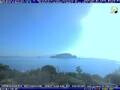 Webcam Zakynthos