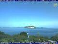 Webcam Zakynthos