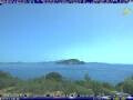 Webcam Zakynthos